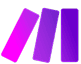 Make.com