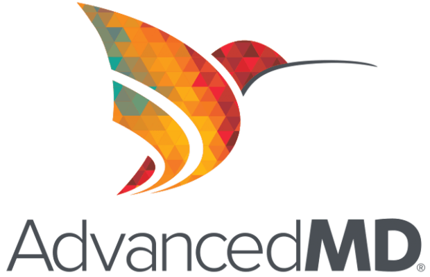 AdvancedMD