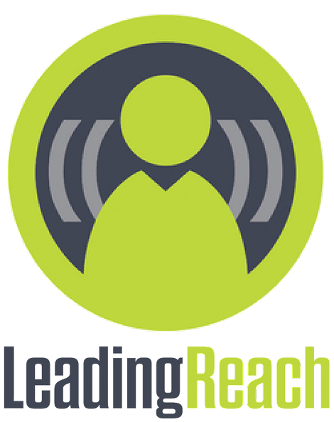 LeadingReach